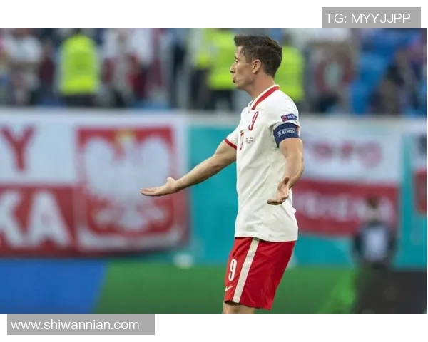 足球明星吉恩精彩瞬间高清图片合集展现他的风采与魅力