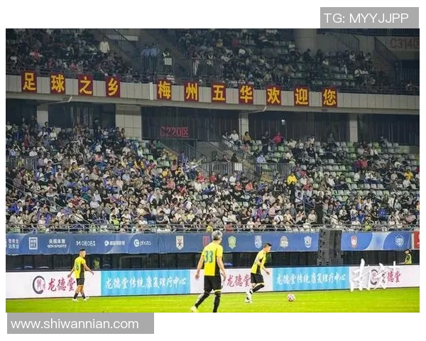 足球明星惊艳登场引发全球球迷热议与狂欢盛况